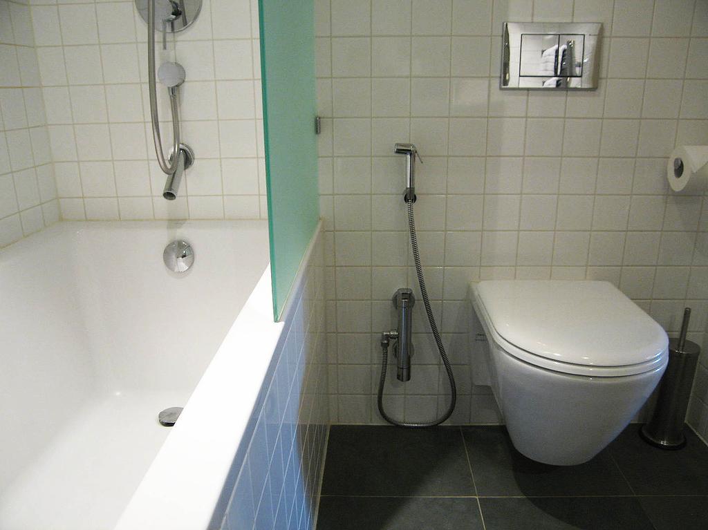 Amsterdam Canal Guest Apartment Oda fotoğraf